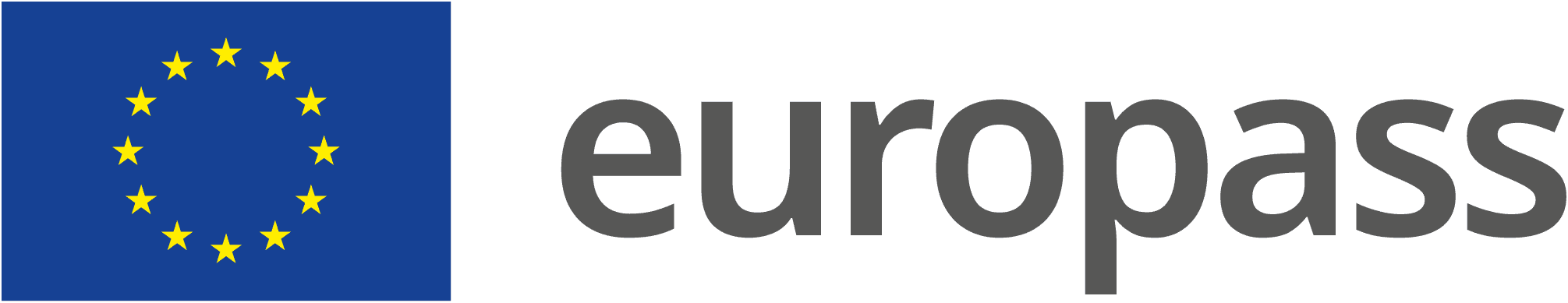 Europass – logo